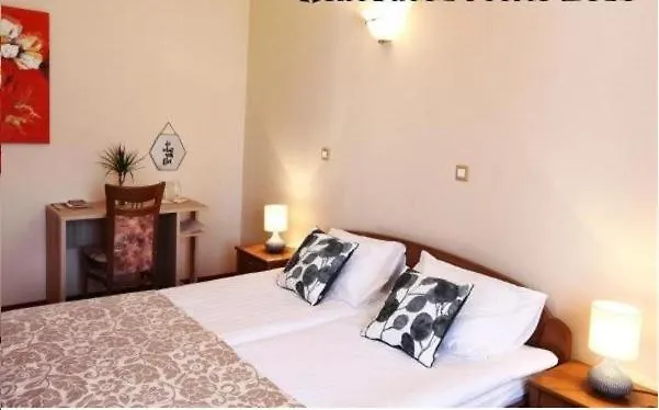 Risnik 게스트하우스