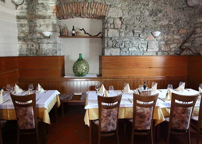 게스트하우스 Risnik 3*