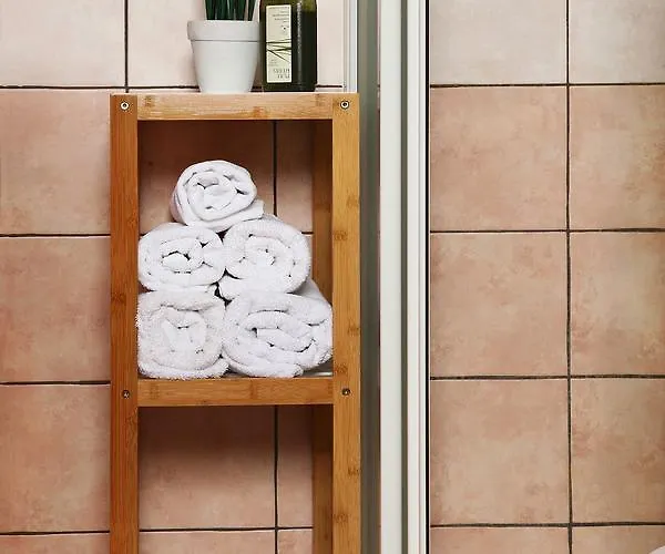 게스트하우스 Risnik 3*