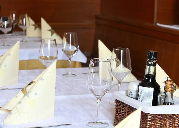 بيت ضيافة Risnik 3*