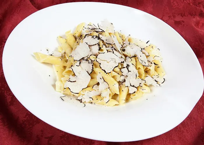 بيت ضيافة Risnik 3*